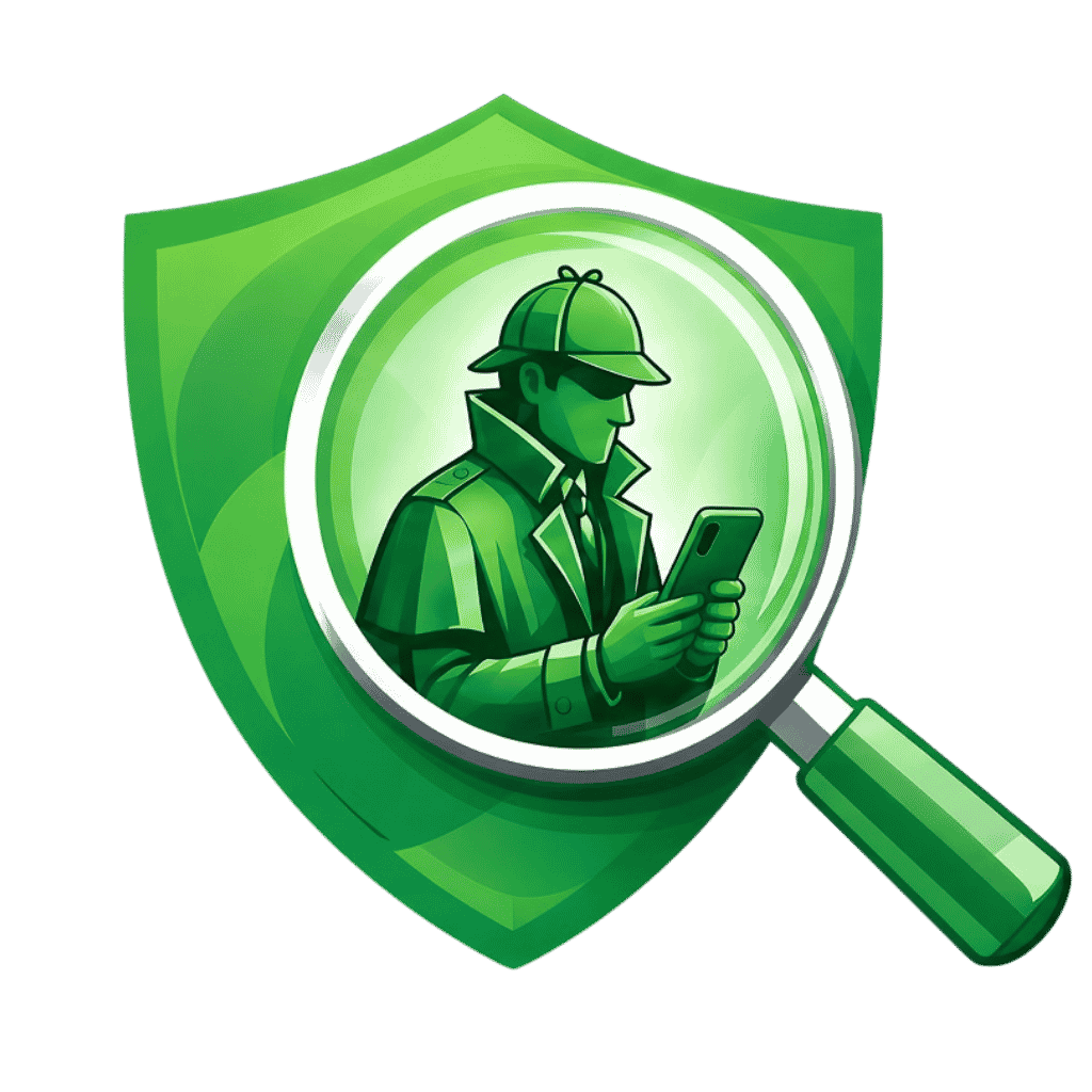 App Spy